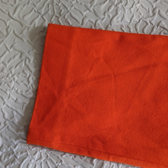 J. Crew City Fit Ankle Length Pants - Picture 3 of 4